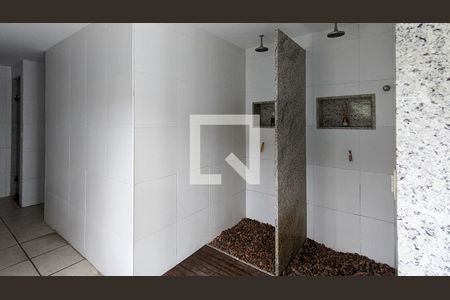 Apartamento para alugar com 99m², 3 quartos e 2 vagasSauna