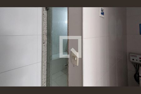 Apartamento para alugar com 99m², 3 quartos e 2 vagasSauna