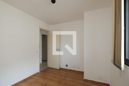 Apartamento para alugar com 99m², 3 quartos e 2 vagasQuarto 3
