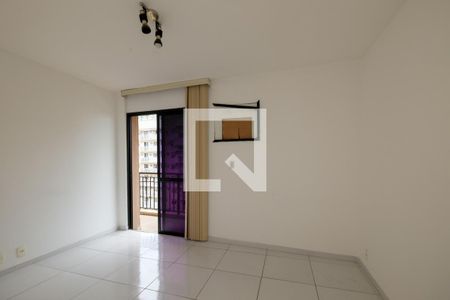 Apartamento para alugar com 99m², 3 quartos e 2 vagasQuarto 1