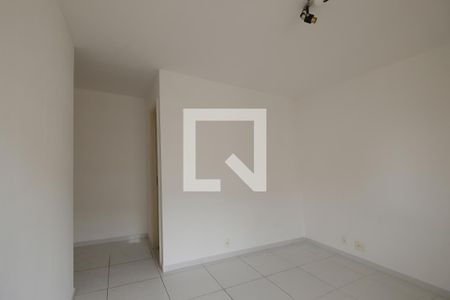Apartamento para alugar com 99m², 3 quartos e 2 vagasSuíte