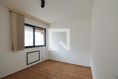Apartamento para alugar com 99m², 3 quartos e 2 vagasQuarto 3