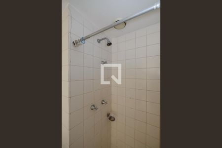 Apartamento para alugar com 99m², 3 quartos e 2 vagasBanheiro da Suíte