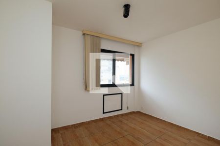 Apartamento para alugar com 99m², 3 quartos e 2 vagasQuarto 3