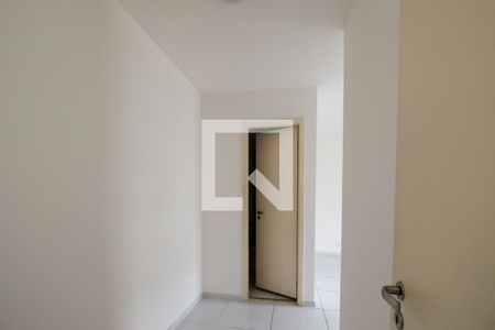 Apartamento para alugar com 99m², 3 quartos e 2 vagasSuíte