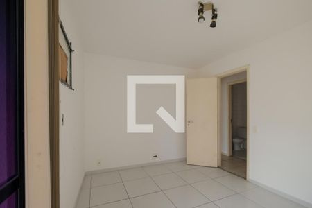 Apartamento para alugar com 99m², 3 quartos e 2 vagasQuarto 1