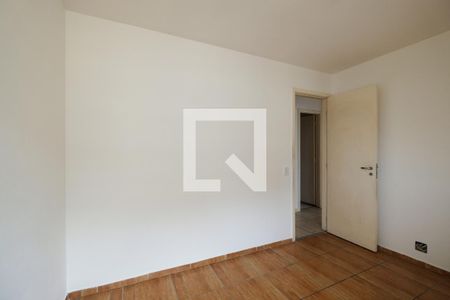 Apartamento para alugar com 99m², 3 quartos e 2 vagasQuarto 3