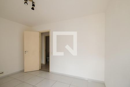 Apartamento para alugar com 99m², 3 quartos e 2 vagasQuarto 1