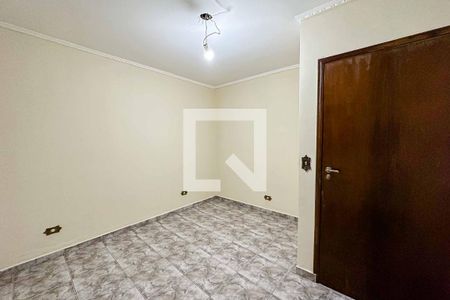 Casa para alugar com 90m², 2 quartos e sem vagaQuarto 2