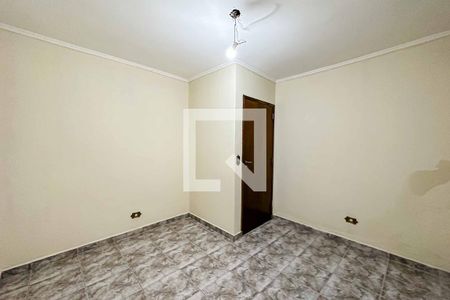 Casa para alugar com 90m², 2 quartos e sem vagaQuarto 2