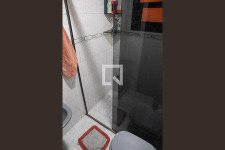 Casa à venda com 175m², 3 quartos e 2 vagasBanheiro