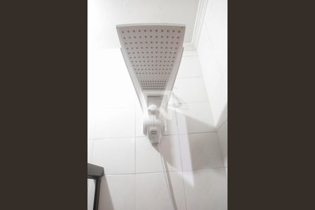 Casa à venda com 175m², 3 quartos e 2 vagasBanheiro