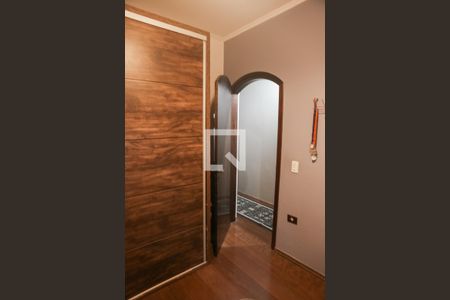 Casa à venda com 175m², 3 quartos e 2 vagasQuarto 2 