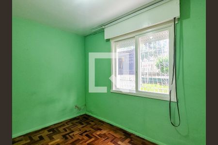 Quarto de apartamento para alugar com 1 quarto, 40m² em Protásio Alves, Porto Alegre