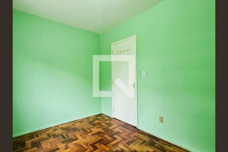 Quarto de apartamento para alugar com 1 quarto, 40m² em Protásio Alves, Porto Alegre