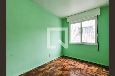 Sala de apartamento para alugar com 1 quarto, 40m² em Protásio Alves, Porto Alegre