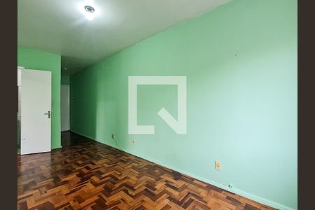 Sala de apartamento para alugar com 1 quarto, 40m² em Protásio Alves, Porto Alegre