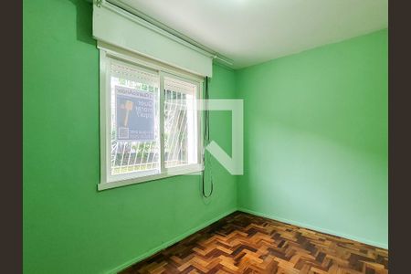 Quarto de apartamento para alugar com 1 quarto, 40m² em Protásio Alves, Porto Alegre
