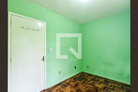 Quarto de apartamento para alugar com 1 quarto, 40m² em Protásio Alves, Porto Alegre