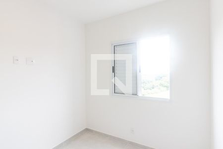 Apartamento para alugar com 51m², 2 quartos e 1 vagaQuarto 2