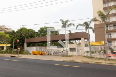 Apartamento para alugar com 51m², 2 quartos e 1 vagaÁrea comum
