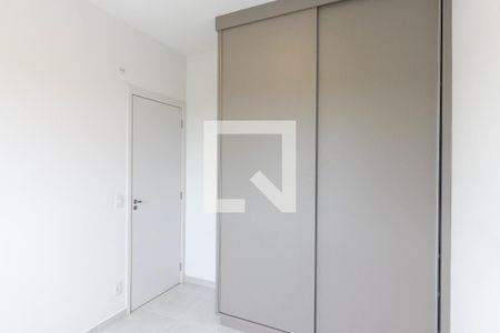 Apartamento para alugar com 51m², 2 quartos e 1 vagaQuarto 1