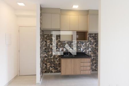 Apartamento para alugar com 51m², 2 quartos e 1 vagaCozinha