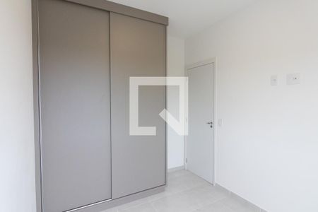 Apartamento para alugar com 51m², 2 quartos e 1 vagaQuarto 2