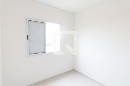 Apartamento para alugar com 51m², 2 quartos e 1 vagaQuarto 1