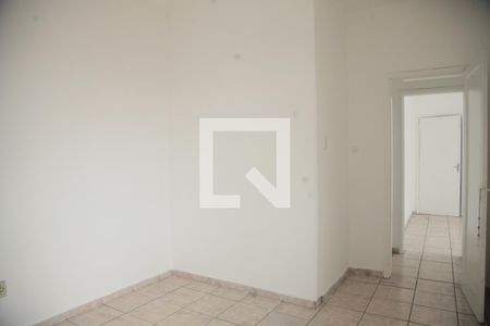 Quarto 1 de apartamento para alugar com 2 quartos, 72m² em Centro, Niterói