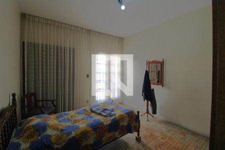 Suíte de casa à venda com 3 quartos, 262m² em Jardim Itapeva, São Paulo