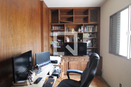 Casa à venda com 262m², 3 quartos e 2 vagasQuarto 2