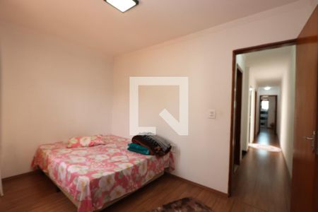 Casa à venda com 427m², 3 quartos e 2 vagasQuarto