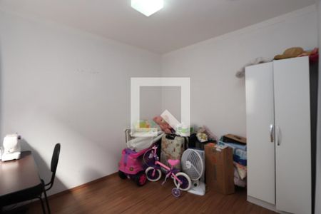 Casa à venda com 427m², 3 quartos e 2 vagasQuarto