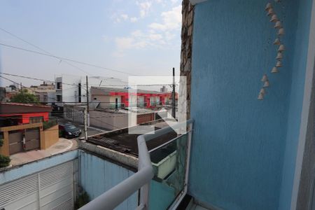 Casa à venda com 427m², 3 quartos e 2 vagasSacada