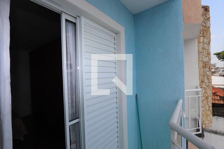 Casa à venda com 427m², 3 quartos e 2 vagasSacada