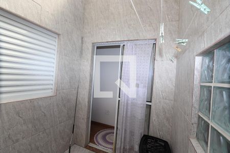 Casa à venda com 427m², 3 quartos e 2 vagasÁrea comum