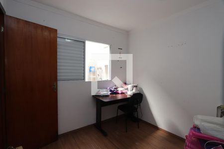 Casa à venda com 427m², 3 quartos e 2 vagasQuarto