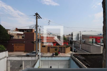 Casa à venda com 427m², 3 quartos e 2 vagasVista