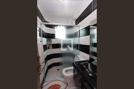 Casa à venda com 427m², 3 quartos e 2 vagasBanheiro