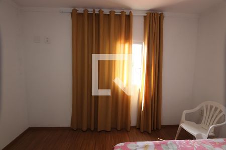 Casa à venda com 427m², 3 quartos e 2 vagasQuarto