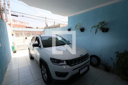Casa à venda com 427m², 3 quartos e 2 vagasGaragem