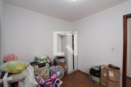 Casa à venda com 427m², 3 quartos e 2 vagasQuarto