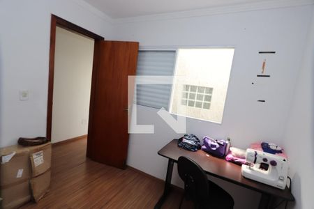 Casa à venda com 427m², 3 quartos e 2 vagasQuarto