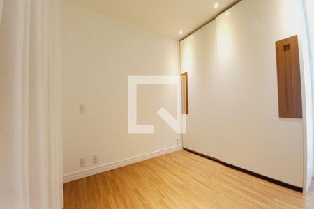 Apartamento para alugar com 106m², 2 quartos e 2 vagasQuarto 2 - Suíte