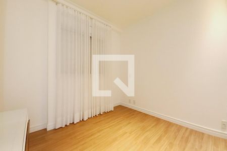 Apartamento para alugar com 106m², 2 quartos e 2 vagasQuarto 2 - Suíte