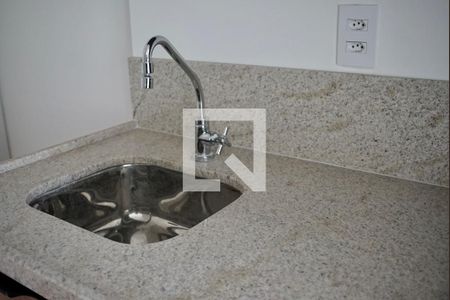 Studio para alugar com 25m², 1 quarto e sem vagaPia