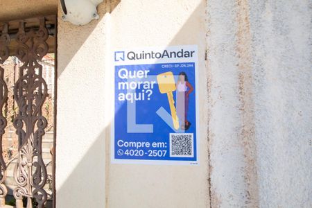 Apartamento à venda com 82m², 3 quartos e 2 vagas Apartamento à venda com 82m², 3 quartos e 2 vagasPlaca