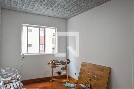 Apartamento para alugar com 2 quartos, 61m² em Jardim Copacabana, São Bernardo do Campo