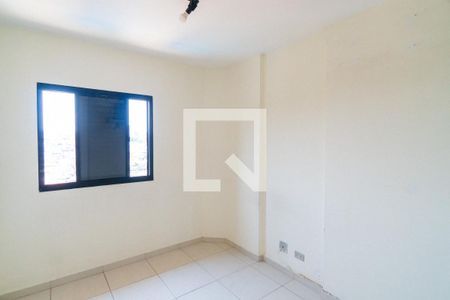 Quarto 1 de apartamento para alugar com 2 quartos, 67m² em Vila Santa Catarina, São Paulo